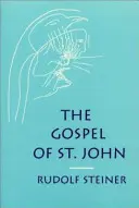 Evanjelium svätého Jána: (Cw 103) - The Gospel of St. John: (cw 103)