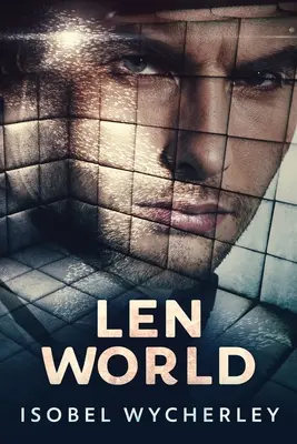 Len World: Veľké tlačené vydanie - Len World: Large Print Edition