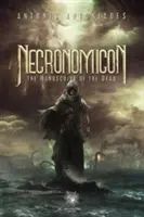 Necronomicon: Rukopis mŕtvych - Necronomicon: The Manuscript of the Dead