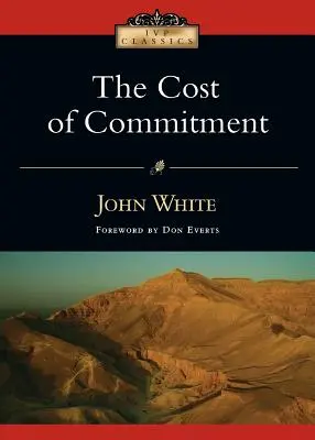 Cena záväzku - The Cost of Commitment