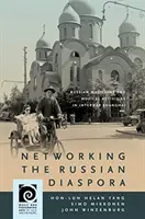 Vytváranie sietí ruskej diaspóry: Ruskí hudobníci a hudobné aktivity v medzivojnovom Šanghaji - Networking the Russian Diaspora: Russian Musicians and Musical Activities in Interwar Shanghai