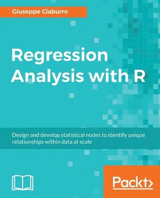 Regresná analýza s R - Regression Analysis with R