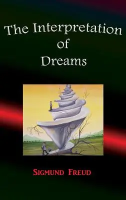 Výklad snov - The Interpretation of Dreams