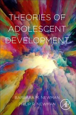 Teórie vývoja dospievajúcich - Theories of Adolescent Development