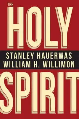 Duch Svätý - The Holy Spirit