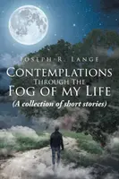 Úvahy cez hmlu môjho života: (zbierka poviedok) - Contemplations Through the Fog of My Life: (a Collection of Short Stories)