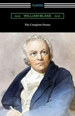 Kompletné básne - The Complete Poems