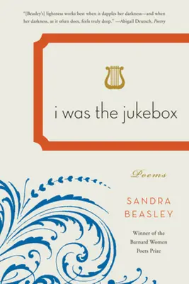 Bol som hudobná skrinka - I Was the Jukebox