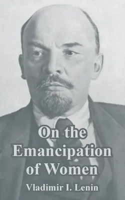 O emancipácii žien - On the Emancipation of Women