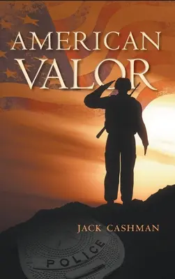 Americká statočnosť - American Valor