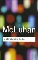Chápanie médií - Understanding Media
