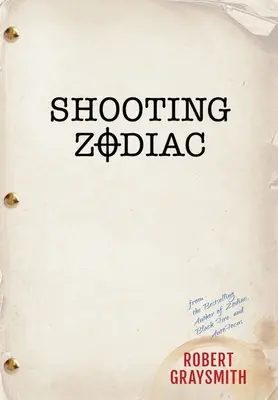 Streľba na zverokruh - Shooting Zodiac