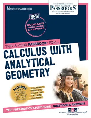 Kalkulačka s analytickou geometriou - Calculus With Analytical Geometry