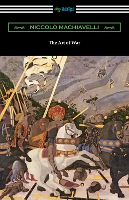 Umenie vojny - The Art of War