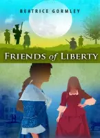 Priatelia slobody - Friends of Liberty