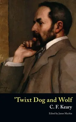 Medzi psom a vlkom - 'Twixt Dog and Wolf