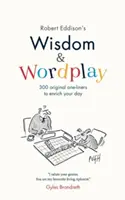 Múdrosť a hra so slovami - Wisdom & Wordplay