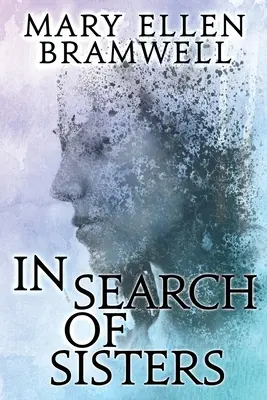 Pri hľadaní sestier - In Search of Sisters