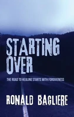 Začať odznova - Starting Over