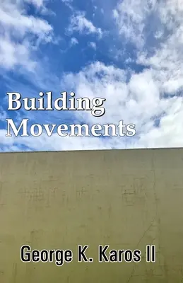 Stavebné pohyby - Building Movements