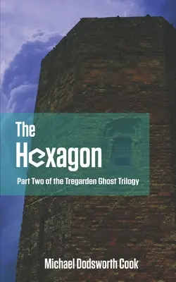 Šesťuholník - The Hexagon