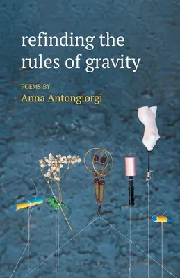 Znovuobjavenie pravidiel gravitácie - refinding the rules of gravity