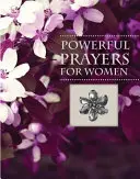 Mocné modlitby pre ženy - Powerful Prayers for Women