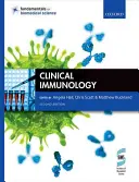 Klinická imunológia - Clinical Immunology