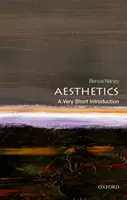 Estetika: Veľmi krátky úvod - Aesthetics: A Very Short Introduction