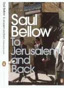 Do Jeruzalema a späť - To Jerusalem and Back