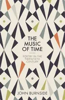 Hudba času: Poézia dvadsiateho storočia - The Music of Time: Poetry in the Twentieth Century