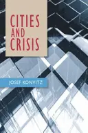Mestá a kríza - Cities and Crisis