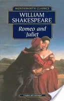 Romeo a Júlia - Romeo and Juliet