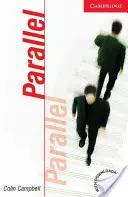 Paralelná úroveň 1 začiatočník/základná úroveň - Parallel Level 1 Beginner/Elementary