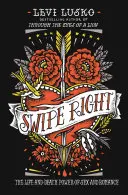 Swipe Right: Sila sexu a romantiky na život a na smrť - Swipe Right: The Life-And-Death Power of Sex and Romance