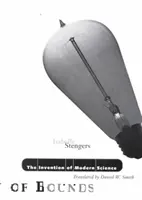 Vynález modernej vedy, 19 - Invention of Modern Science, 19