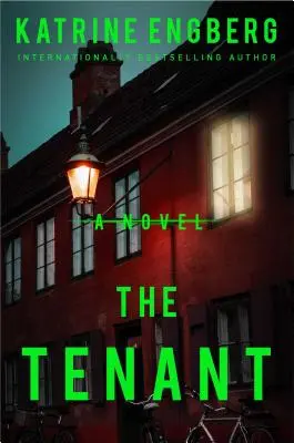 Nájomník - The Tenant