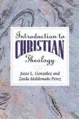 Úvod do kresťanskej teológie - Introduction to Christian Theology