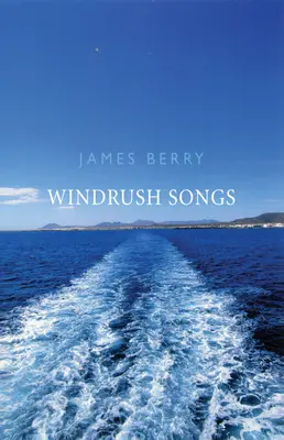 Piesne Windrush - Windrush Songs