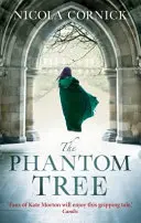 Prízračný strom - Phantom Tree
