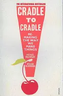 Od kolísky ku kolíske - Cradle to Cradle