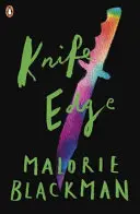 Hrana noža - Knife Edge