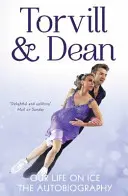 Náš život na ľade - autobiografia - Our Life on Ice - The Autobiography