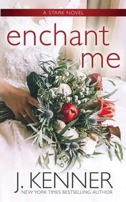 Očaruj ma - Enchant Me
