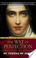 Cesta dokonalosti - The Way of Perfection