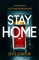 Zostaň doma - Stay Home