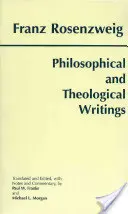 Filozofické a teologické spisy - Philosophical and Theological Writings