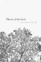 Teória lyriky - Theory of the Lyric