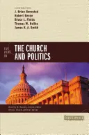 Päť pohľadov na Cirkev a politiku - Five Views on the Church and Politics