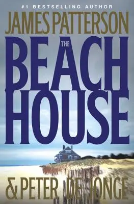 Dom na pláži - The Beach House